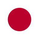 Jpy circle