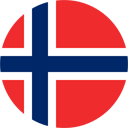 Nok circle