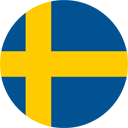 Sek circle
